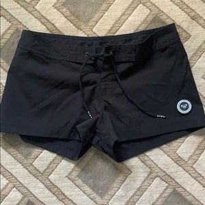Roxy Board Shorts